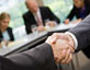 Services - Alcera Consulting