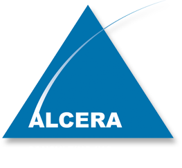Alcera Consulting